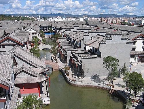 百词斩怎么更换同桌游戏画面