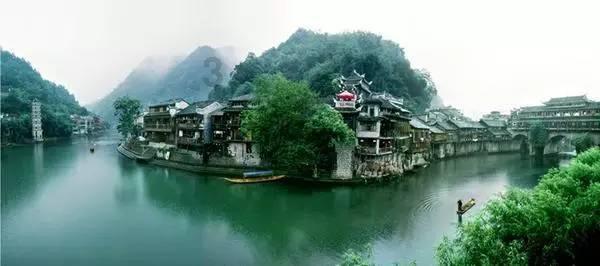 生物题：为什么科（或属）愈小与其最接近的科（或属）之间的距离愈大?游戏画面